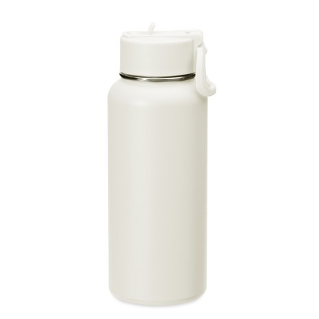 Garrafa Térmica 900Ml para Empresas