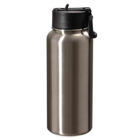 Garrafa Térmica 900Ml para Empresas