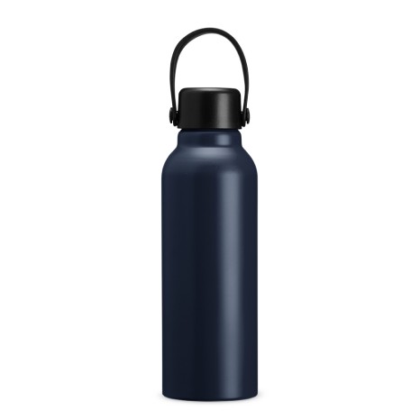 GARRAFA DE ALUMÍNIO 800ML Promocionais