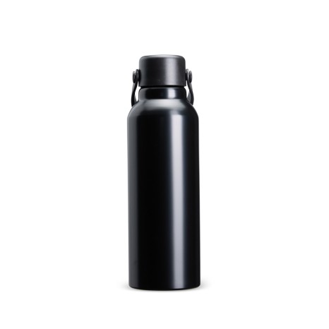 GARRAFA DE ALUMÍNIO 800ML Promocionais