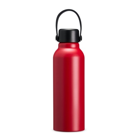 GARRAFA DE ALUMÍNIO 800ML Promocionais