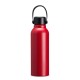 GARRAFA DE ALUMÍNIO 800ML Promocionais
