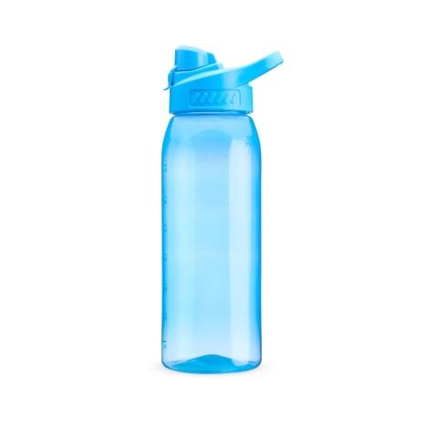 Squeeze Plástico 850Ml Promocional