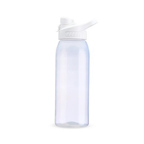 Squeeze Plástico 850Ml Promocional
