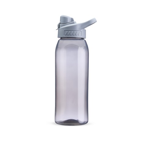 Squeeze Plástico 850Ml Promocional