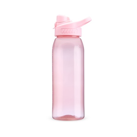 Squeeze Plástico 850Ml Promocional