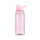 Squeeze Plástico 850Ml Promocional
