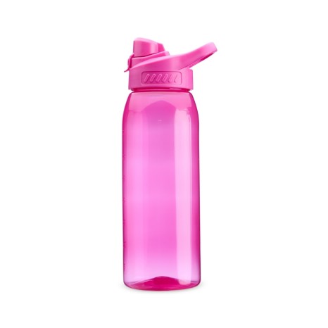 Squeeze Plástico 850Ml Promocional