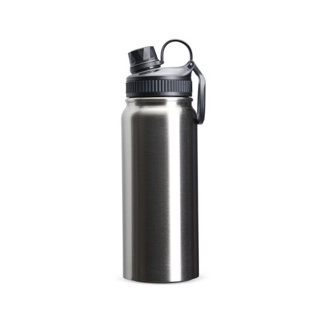 Garrafa Térmica 650Ml para Empresas