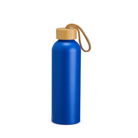 GARRAFA DE ALUMÍNIO 800ML Brindes