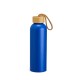 GARRAFA DE ALUMÍNIO 800ML Brindes