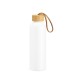 GARRAFA DE ALUMÍNIO 800ML Brindes