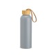 GARRAFA DE ALUMÍNIO 800ML Brindes