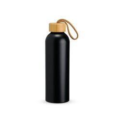 GARRAFA DE ALUMÍNIO 800ML Brindes