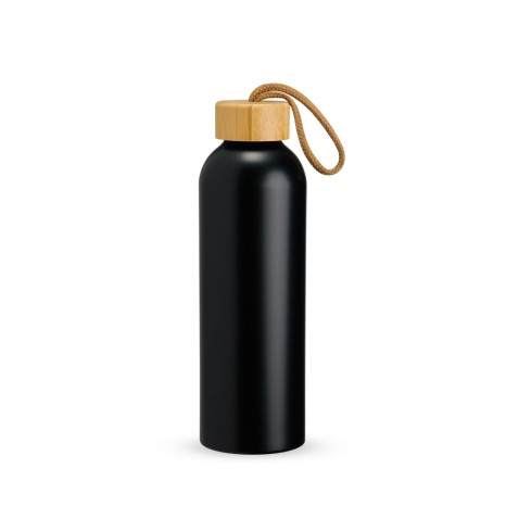 GARRAFA DE ALUMÍNIO 800ML Brindes