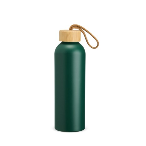 GARRAFA DE ALUMÍNIO 800ML Brindes