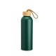 GARRAFA DE ALUMÍNIO 800ML Brindes