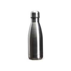 GARRAFA TÉRMICA 350ML Promocionais