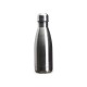 GARRAFA TÉRMICA 350ML Promocionais
