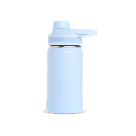 Garrafa Térmica 350Ml Personalizado
