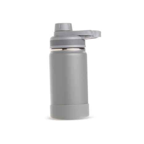 Garrafa Térmica 350Ml Personalizado