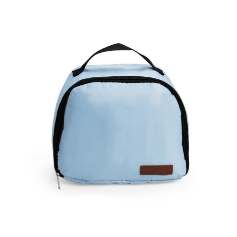 Bolsa Térmica 8L para Empresas