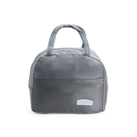 Bolsa Térmica 5L com Logotipo