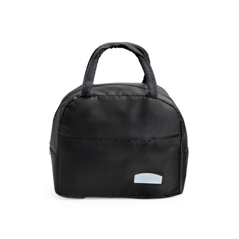 Bolsa Térmica 5L com Logotipo