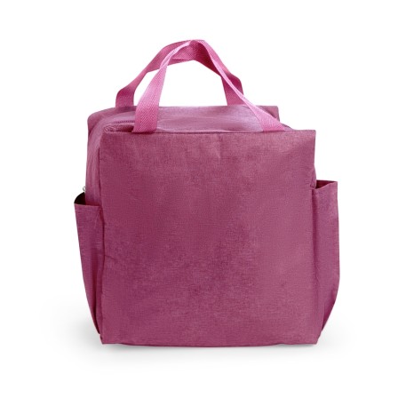 Bolsa Térmica 12L para Brinde