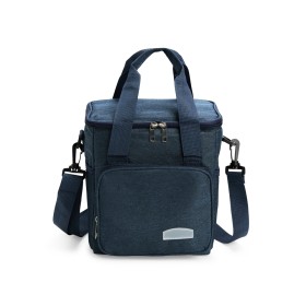 Bolsa Térmica 11L para Brinde