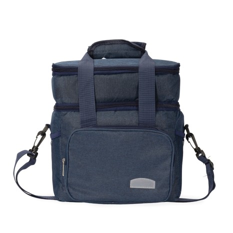 Bolsa Térmica 15L Promocional