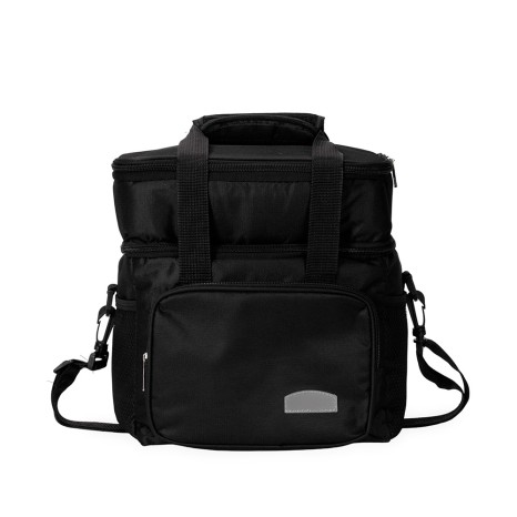 Bolsa Térmica 15L Promocional