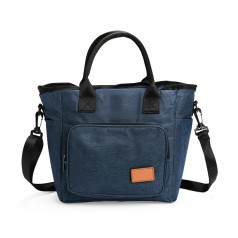BOLSA TÉRMICA 10 LITROS para brinde