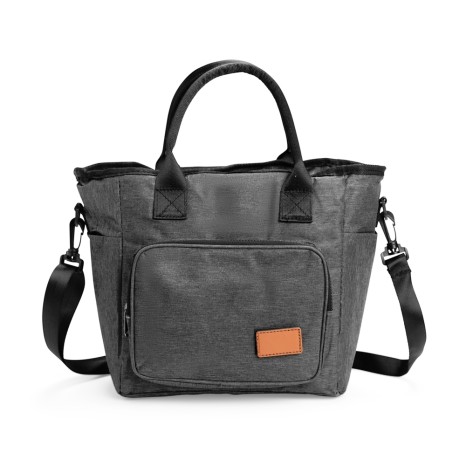 BOLSA TÉRMICA 10 LITROS para brinde