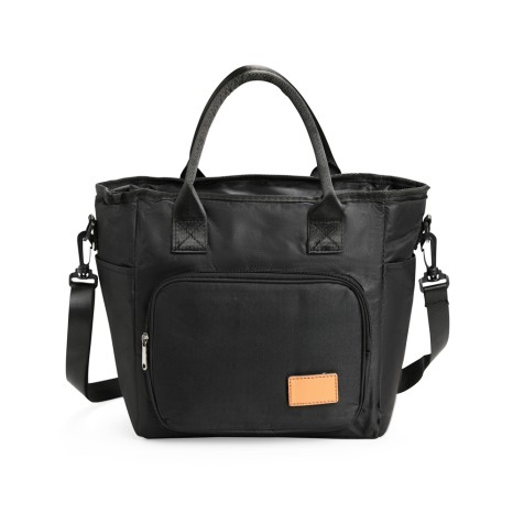 BOLSA TÉRMICA 10 LITROS para brinde