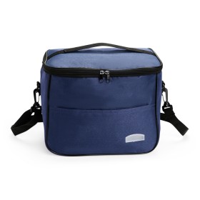 Bolsa Térmica 16L para Brinde