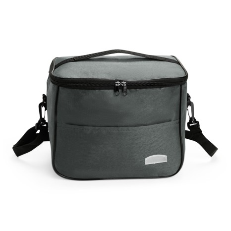 Bolsa Térmica 16L para Brinde