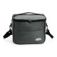 Bolsa Térmica 16L para Brinde