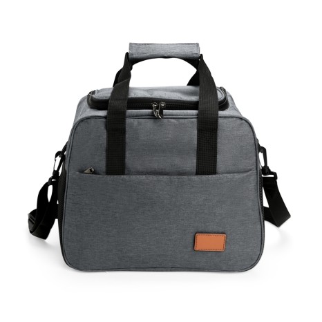 Bolsa Térmica 20 Litros Personalizado