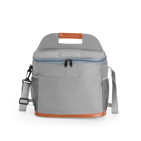 Bolsa Térmica 11L para Brinde