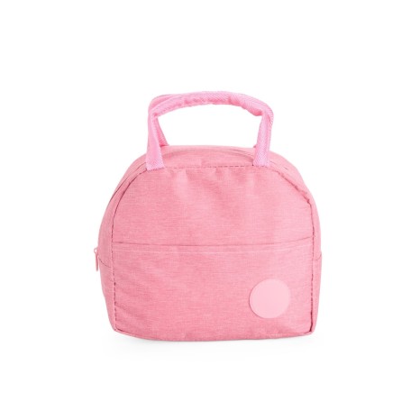 Bolsa Térmica 5L Personalizado