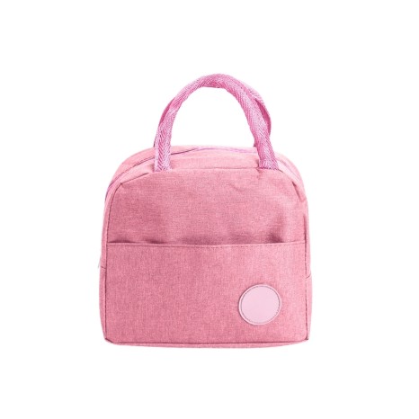 BOLSA TÉRMICA 6L para empresas