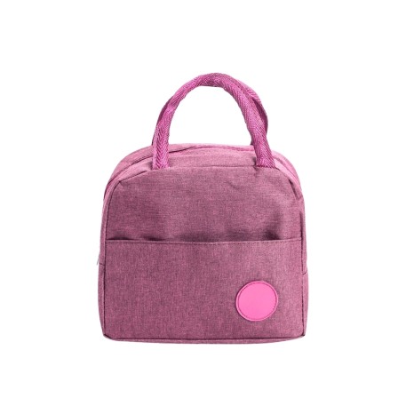 BOLSA TÉRMICA 6L para empresas