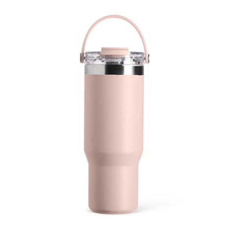 Copo Térmico 900Ml Promocional