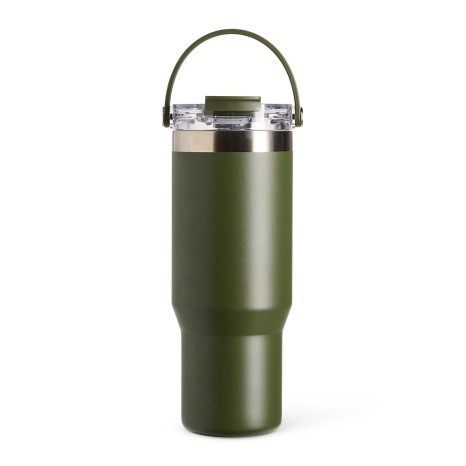 Copo Térmico 900Ml Promocional