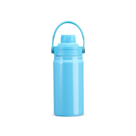 Garrafa Térmica 400Ml para Brinde