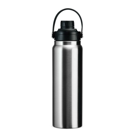 Garrafa Térmica 800Ml Personalizado
