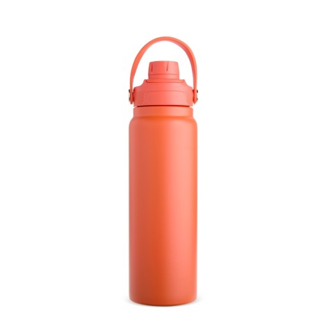 Garrafa Térmica 800Ml Personalizado
