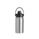 Garrafa Térmica 400Ml Promocional