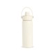 Garrafa Térmica 600Ml para Empresas